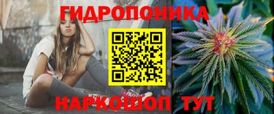 тгк Малоярославец