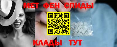 тгк Малоярославец