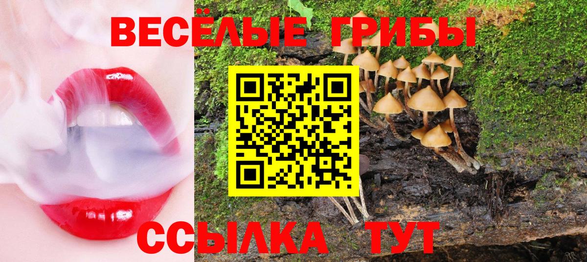 Ейск  Конопля  МЕФ   Вход с VPN  ГАШИШ  Кокаин  A-PVP СК кристаллы 